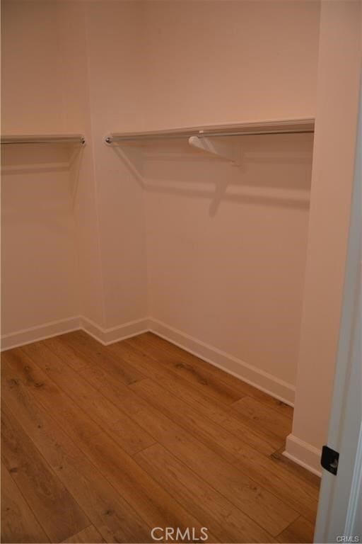 Building Photo - 127 Medano St