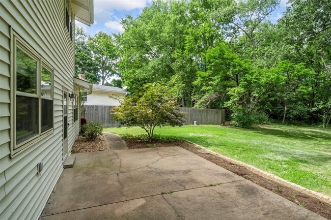 Building Photo - 791 Foxwick Dr