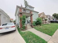 Building Photo - 5124 Williamson St