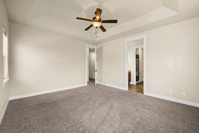 Building Photo - 5851 Dripping Rock Ln