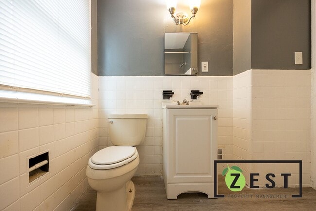 Building Photo - OPEN HOUSE 1/29! 4PM-4:30PM! Beautiful 3 bedroom 1 Bath