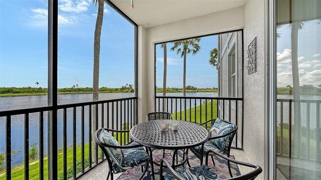 Building Photo - 7705 Grand Estuary Trail