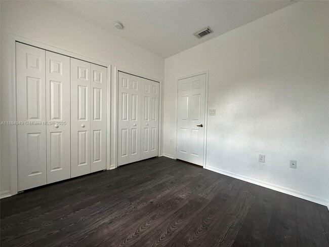 Building Photo - 8244 NW 107th Path