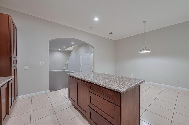 Building Photo - 15315 Addicks Stone Dr