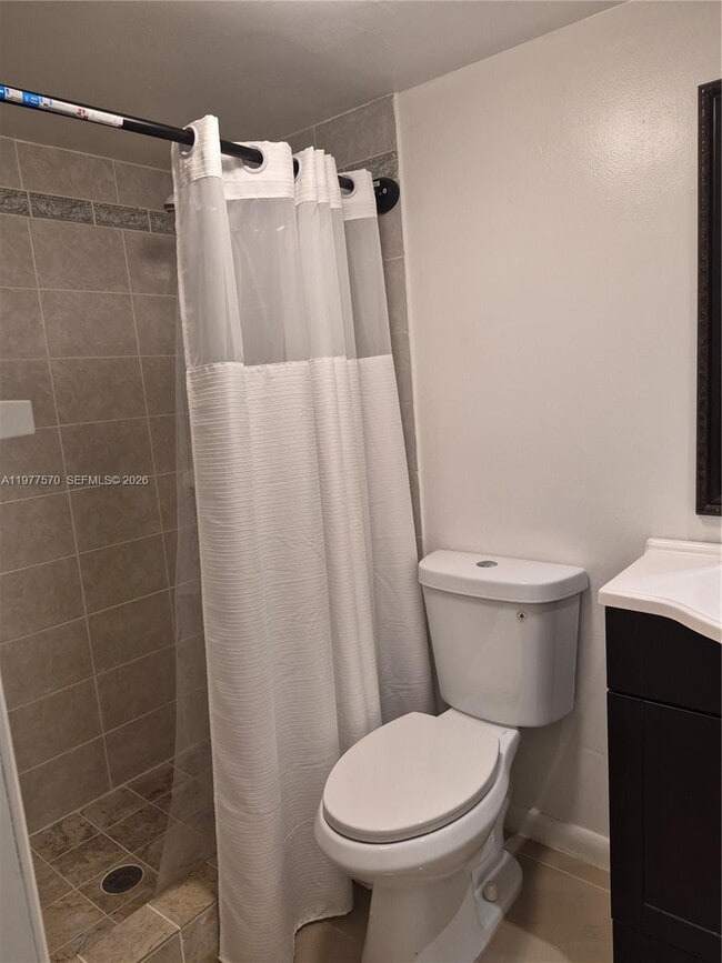 Building Photo - 8300 Sands Point Blvd