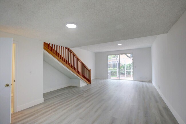 2024 Feb SO FLO Real Estate Group 1614 Coronado Rd Weston - 1614 Coronado Rd