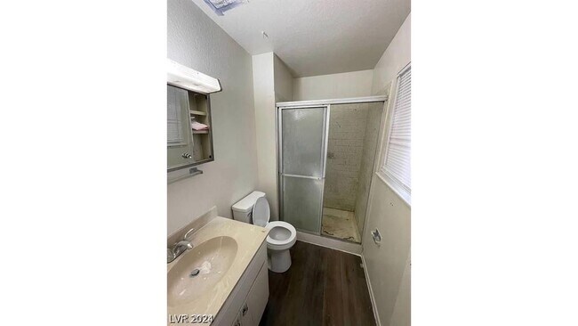 Building Photo - 3955 Ventura Way