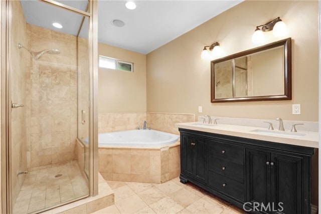 Building Photo - 456 E Myrtle Ave