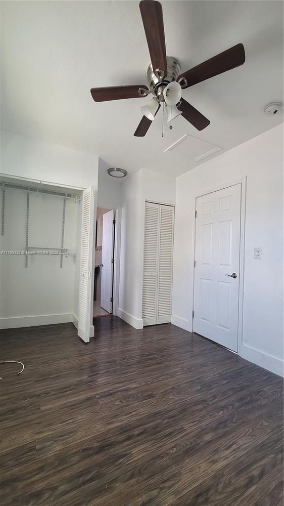 Building Photo - 1335 SW 8th St