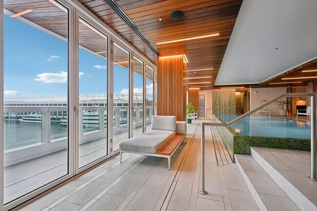 Building Photo - 150 Seaport Blvd