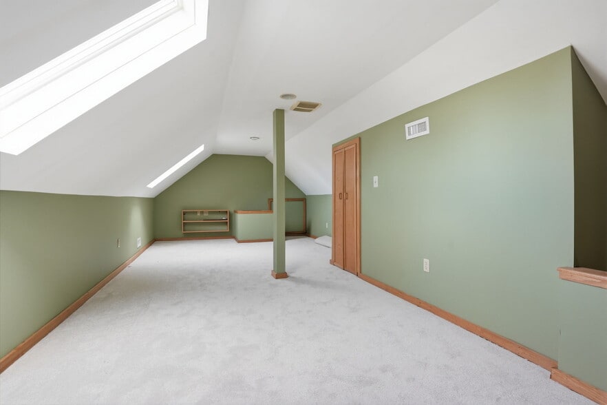 Building Photo - 244 Mathers Rd