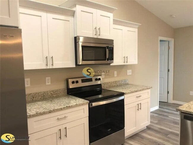Building Photo - 169 Juniper Way