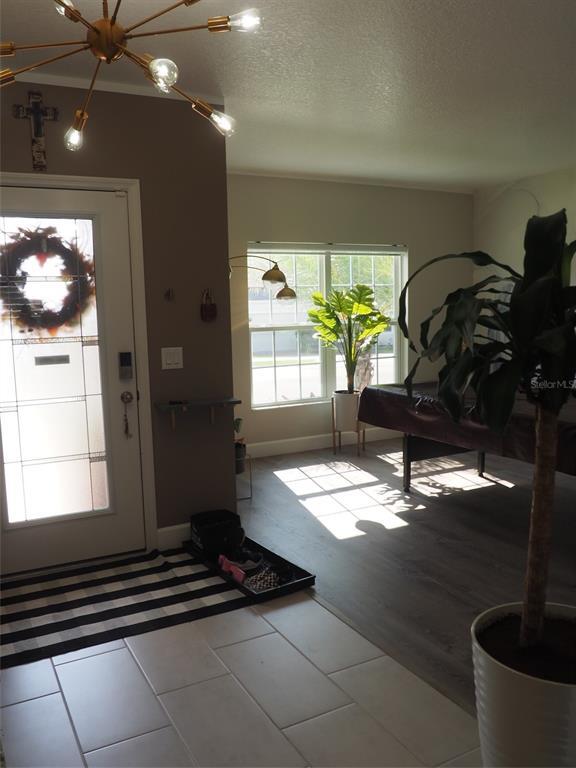 Building Photo - 216 Denali St