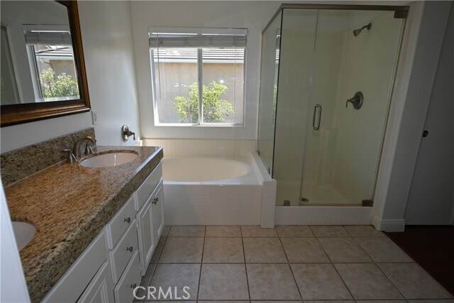 Building Photo - 37 Amoret Dr