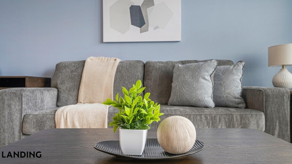 Building Photo - 3100 Scofield Ridge Pkwy