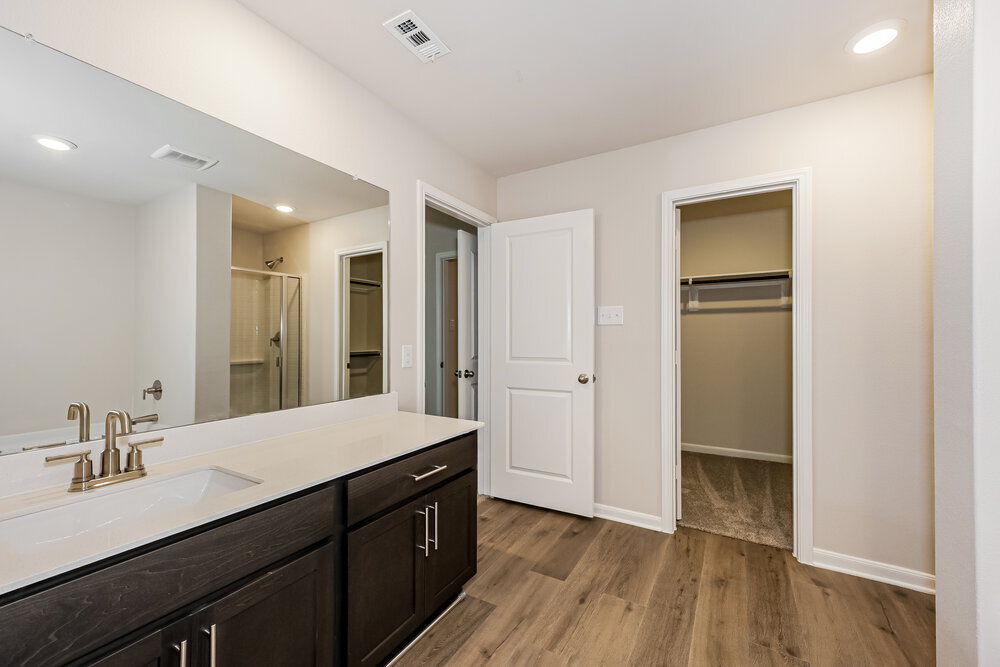 Building Photo - 1442 Reiner Dr