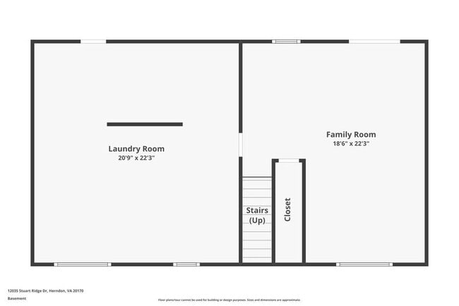 Building Photo - 12035 Stuart Ridge Dr