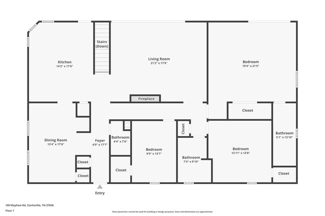 Building Photo - FREE RENT! Luxury Living on the River — Your Dream Home Awaits