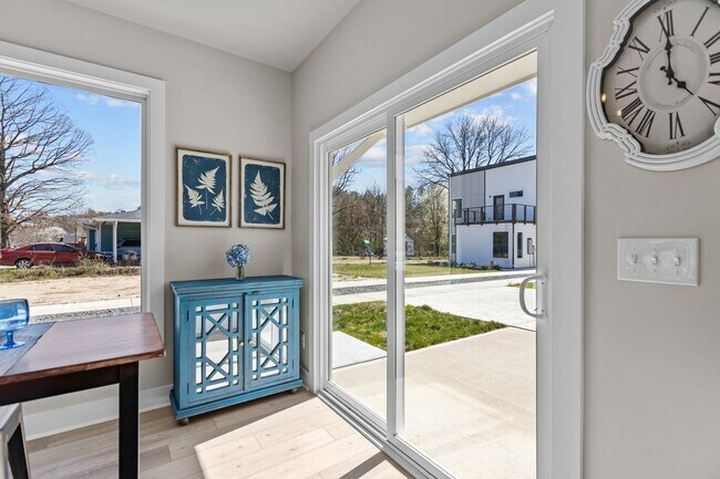 Building Photo - New Construction near Downtown Durham, Pet...