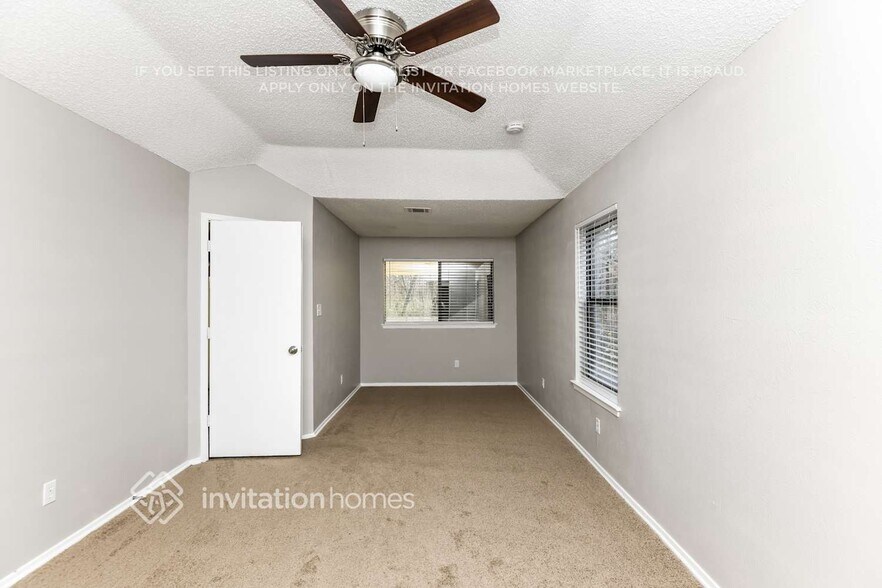 Building Photo - 4346 Winchester Ct