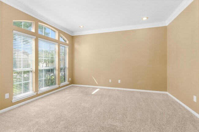 Building Photo - 3118 Legends Mist Dr