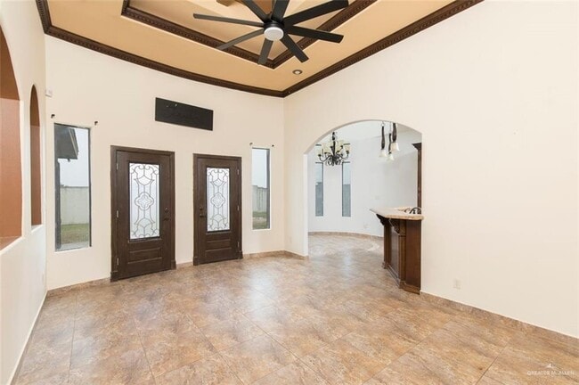 Building Photo - 18 Thornwood Loop