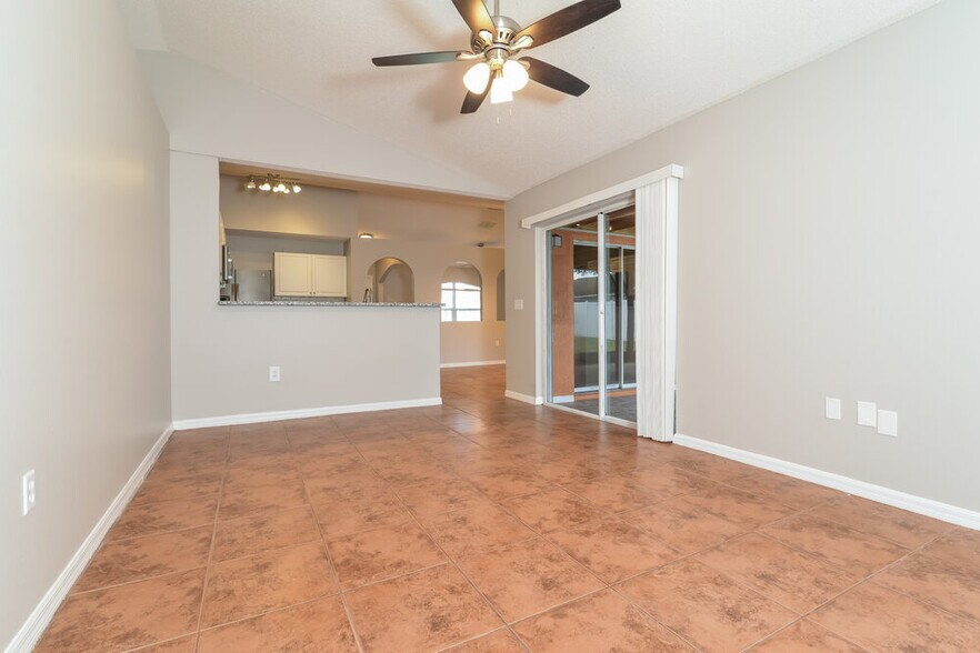 Building Photo - 308 Mariana Way