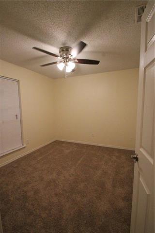 Building Photo - 3350 Lanarc Dr