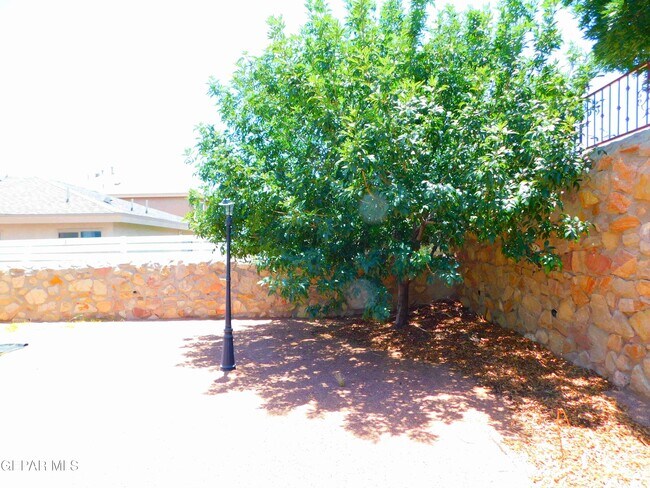 Building Photo - 11233 Red Barrel Pl