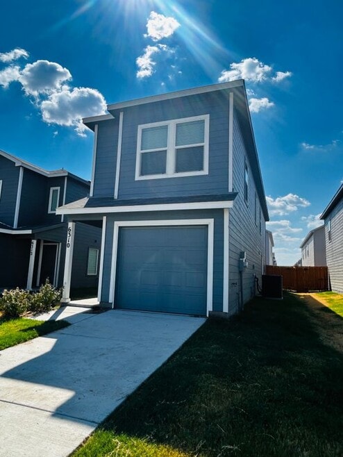 Building Photo - 6310 Sandpiper Ln