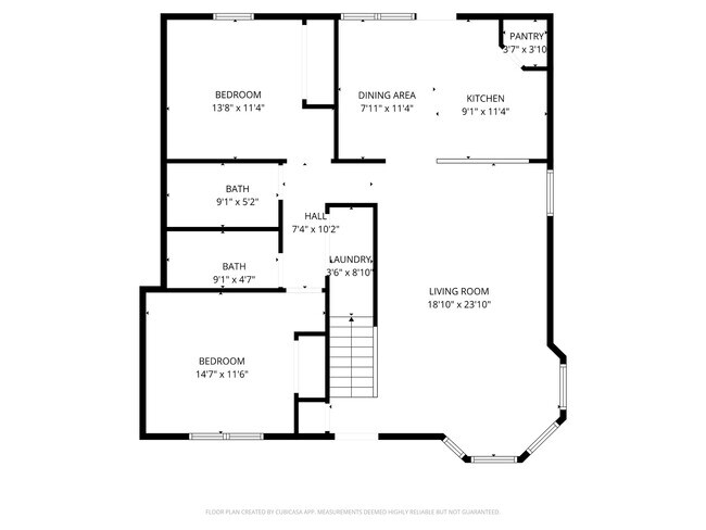 Building Photo - 1714 Boardwalk Ct