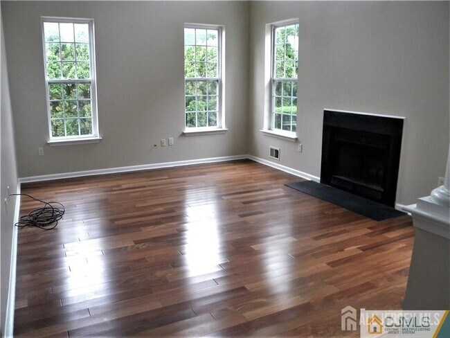 Building Photo - 106 Sayreville Blvd S