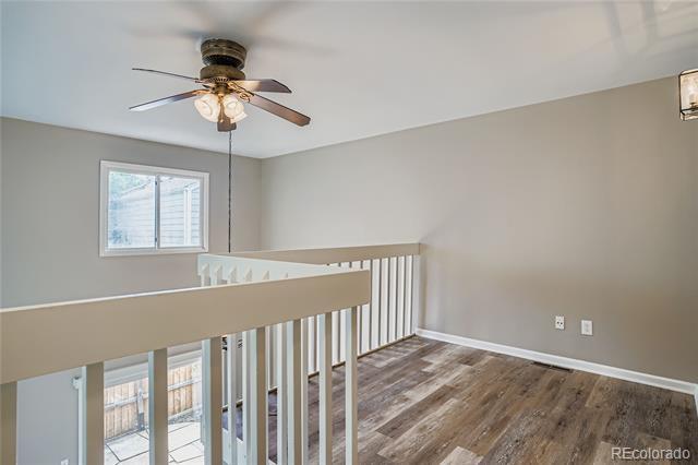 Building Photo - 11873 E Cornell Cir