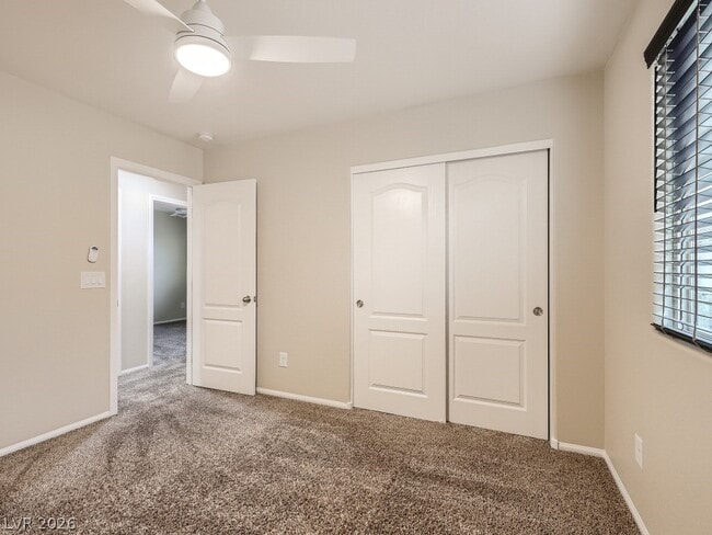 Building Photo - 6136 Carter Caves Ave