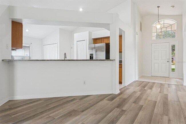 Building Photo - 31351 Kirkshire Ct