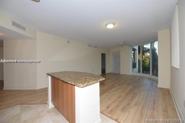 Building Photo - 510 NW 84th Ave