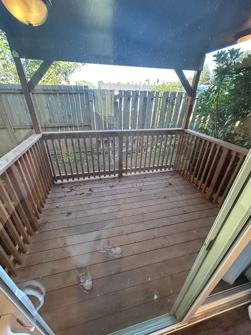 Building Photo - 435 Ranch Rd