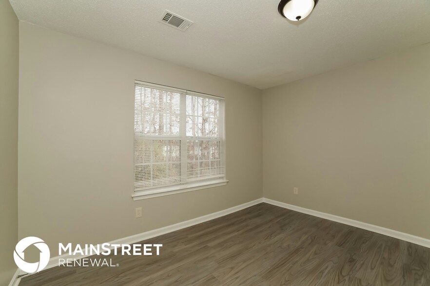Building Photo - 1156 Misty Meadows Ln
