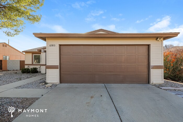 Primary Photo - 6080 S Springbrook Dr