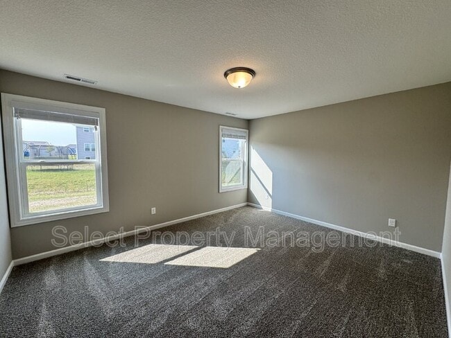 Building Photo - 12701 Towcester Court