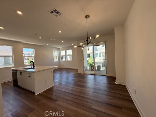 Building Photo - 1522 W Bushell St