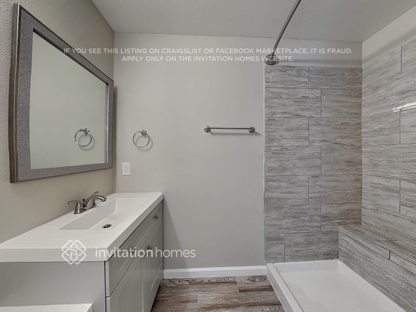 Building Photo - 7707 Middle Bay Way