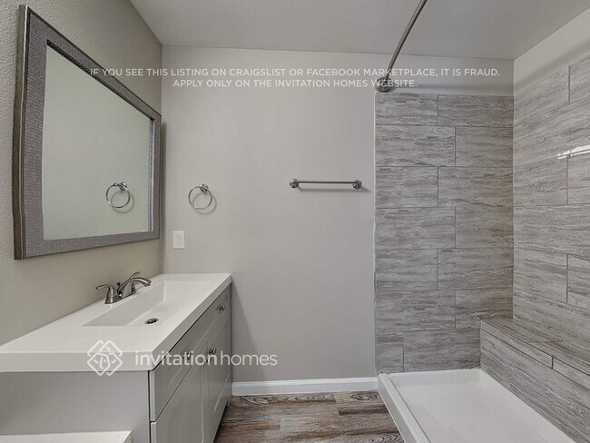 Building Photo - 7707 Middle Bay Way