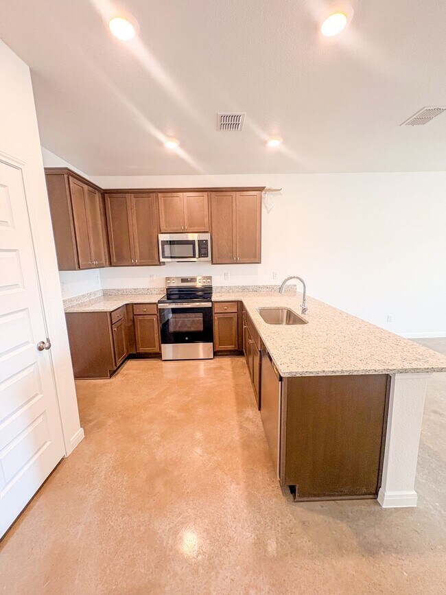 Building Photo - 2917 Quail Rdg Ln