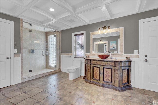 Building Photo - 45 Culross Dr