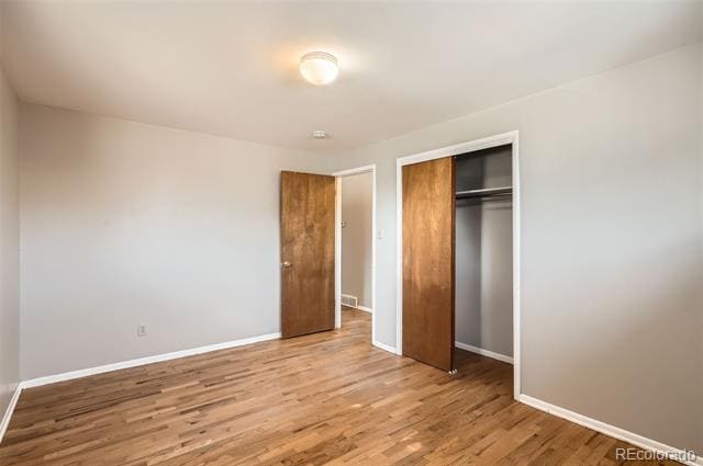 Building Photo - 1225 S Ames St