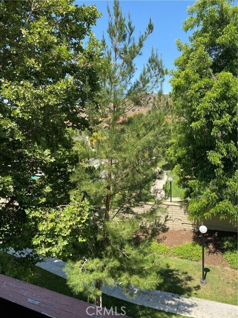 Building Photo - 27979 Sarabande Ln