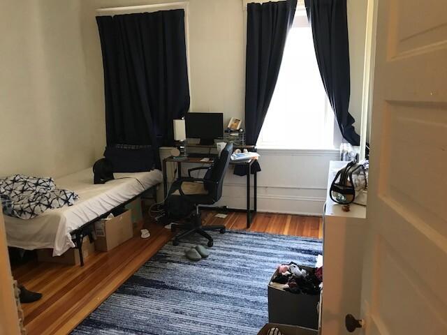 Building Photo - 1 bedroom in Boston MA 02134