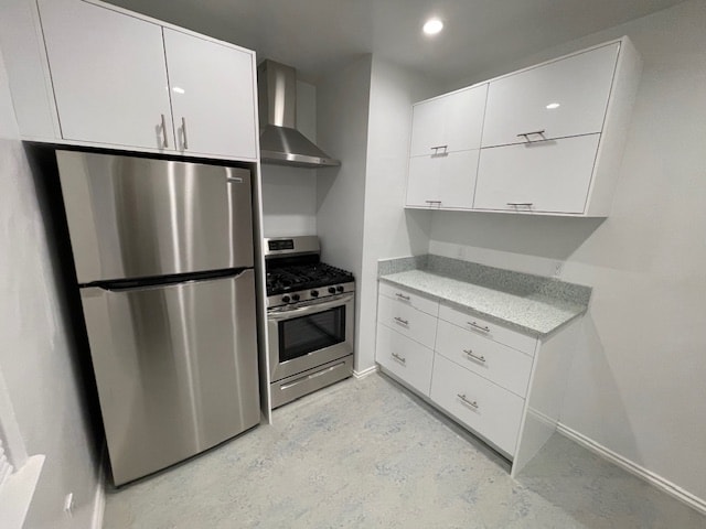 Building Photo - 41 Thornton Ave