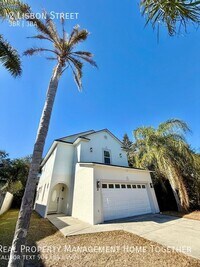 Building Photo - 2 Lisbon St